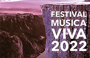 Festival Música Viva 2022